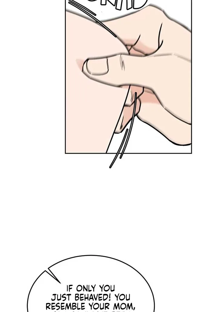 I Want to be the Director’s Husband Chapter 1 page 250