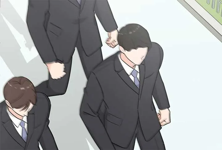 I Want to be the Director’s Husband Chapter 1 page 192