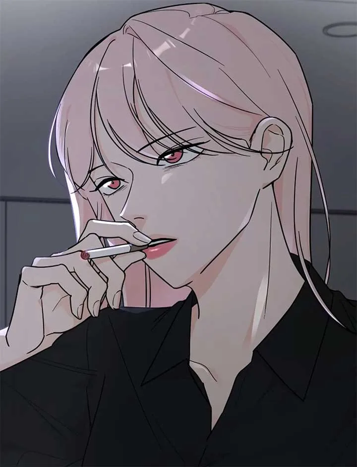 I Want to be the Director’s Husband Chapter 1 page 323