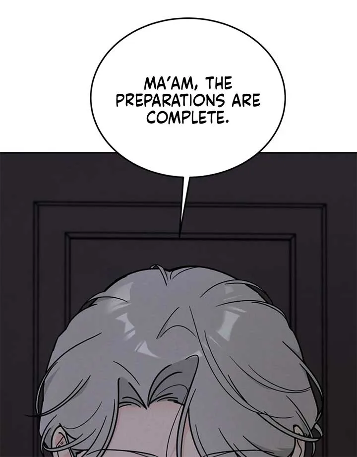 I Want to be the Director’s Husband Chapter 1 page 329