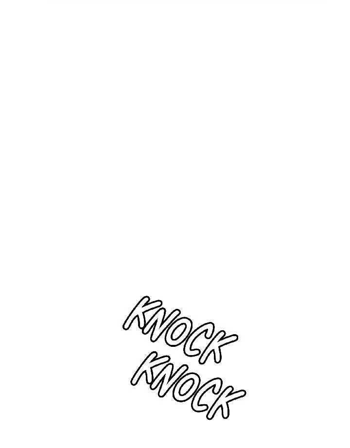 I Want to be the Director’s Husband Chapter 1 page 326