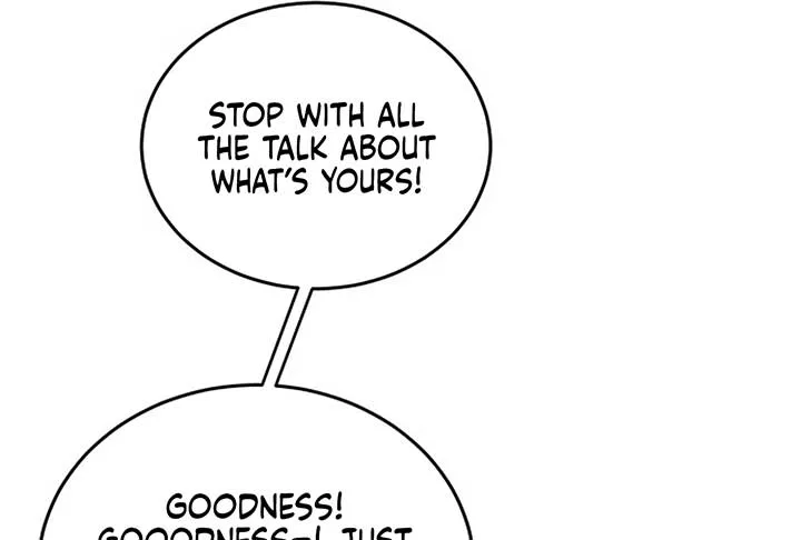 I Want to be the Director’s Husband Chapter 1 page 237