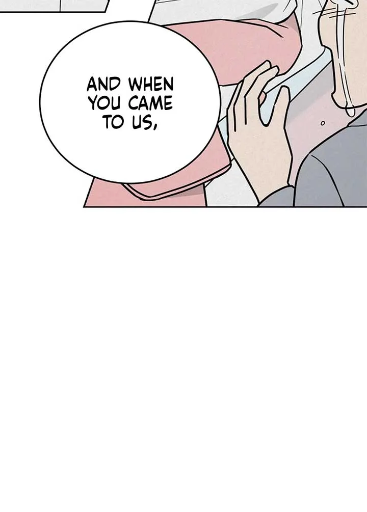 I Want to be the Director’s Husband Chapter 1 page 288