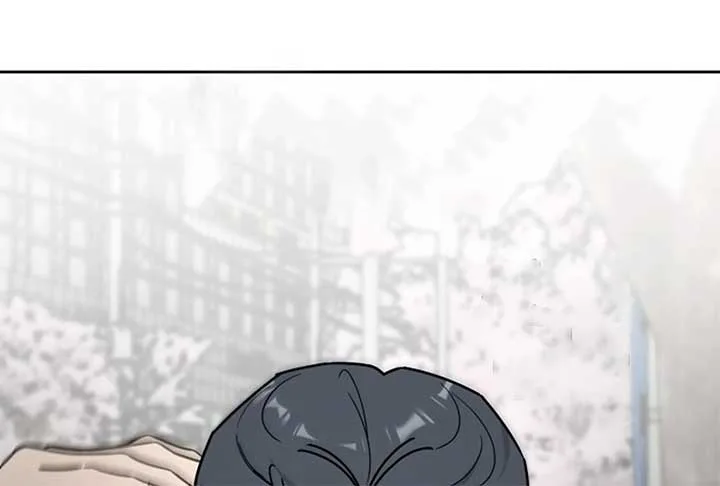 I Want to be the Director’s Husband Chapter 1 page 307