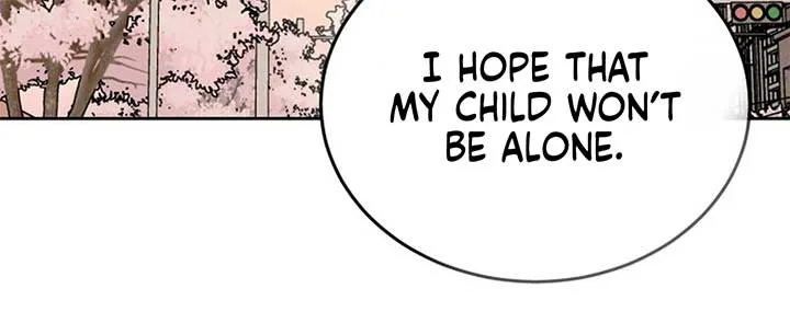 I Want to be the Director’s Husband Chapter 1 page 275