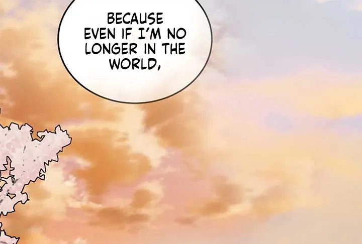 I Want to be the Director’s Husband Chapter 1 page 273