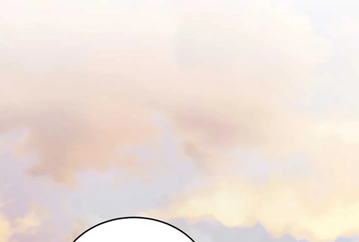 I Want to be the Director’s Husband Chapter 1 page 272