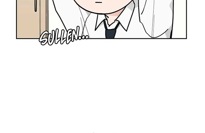 I Want to be the Director’s Husband Chapter 1 page 217