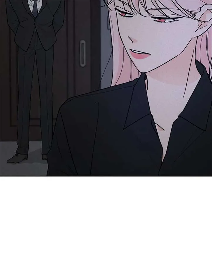I Want to be the Director’s Husband Chapter 1 page 328