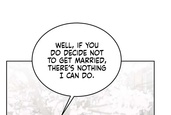 I Want to be the Director’s Husband Chapter 1 page 283