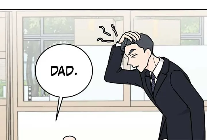 I Want to be the Director’s Husband Chapter 1 page 214