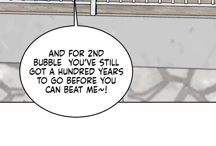 I Want to be the Director’s Husband Chapter 1 page 305