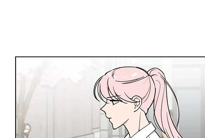 I Want to be the Director’s Husband Chapter 1 page 281