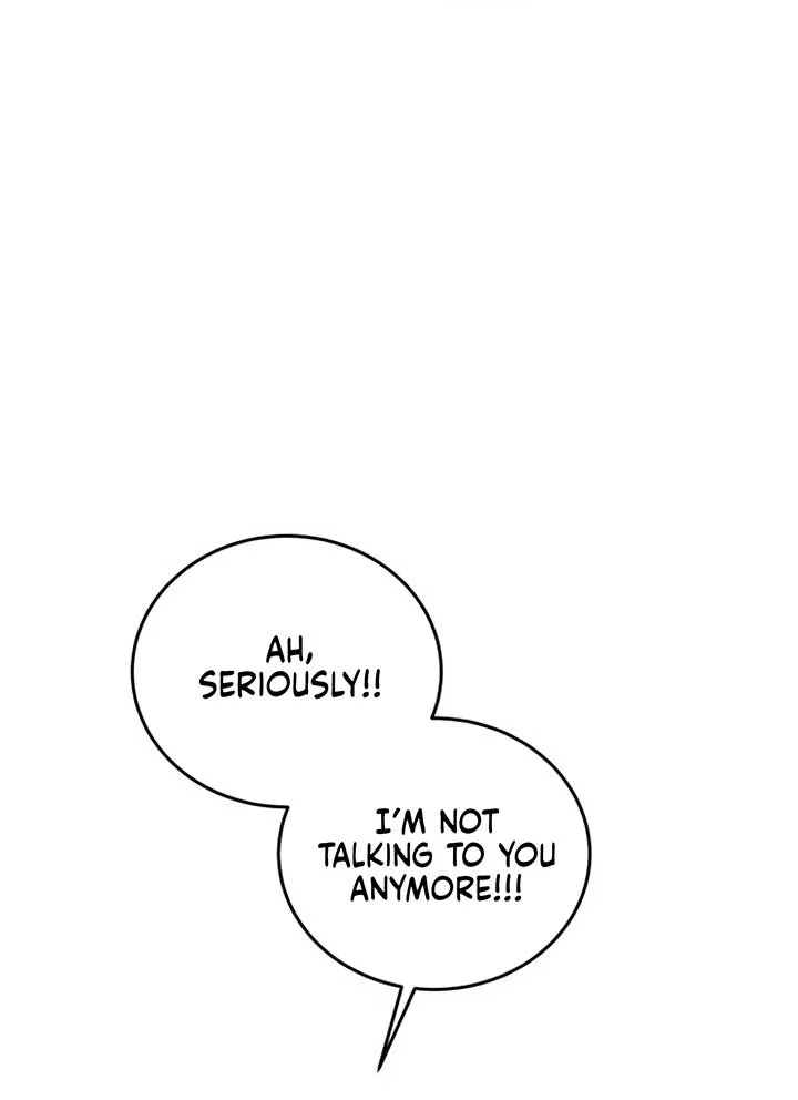I Want to be the Director’s Husband Chapter 1 page 297