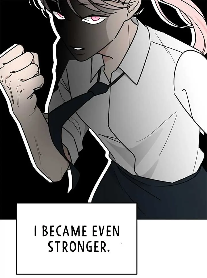 I Want to be the Director’s Husband Chapter 1 page 186