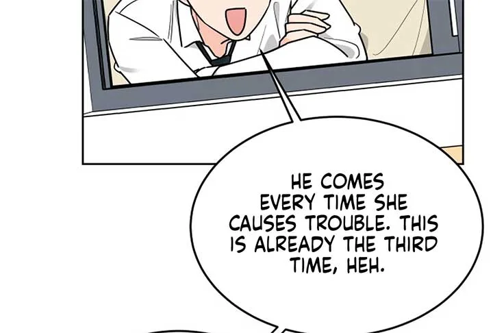 I Want to be the Director’s Husband Chapter 1 page 203