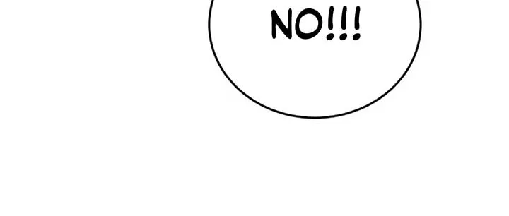 I Want to be the Director’s Husband Chapter 1 page 260