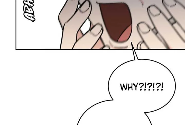 I Want to be the Director’s Husband Chapter 1 page 259