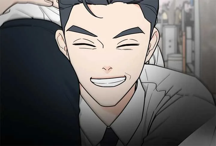 I Want to be the Director’s Husband Chapter 1 page 308