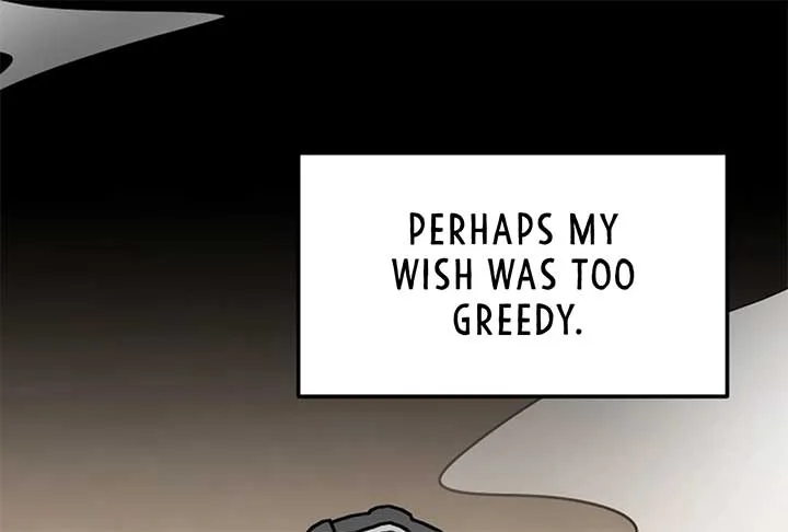 I Want to be the Director’s Husband Chapter 1 page 312