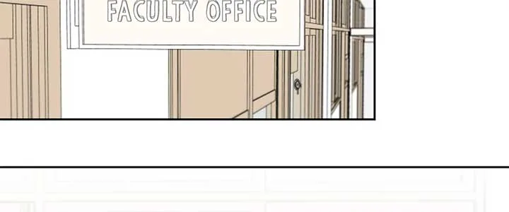 I Want to be the Director’s Husband Chapter 1 page 208