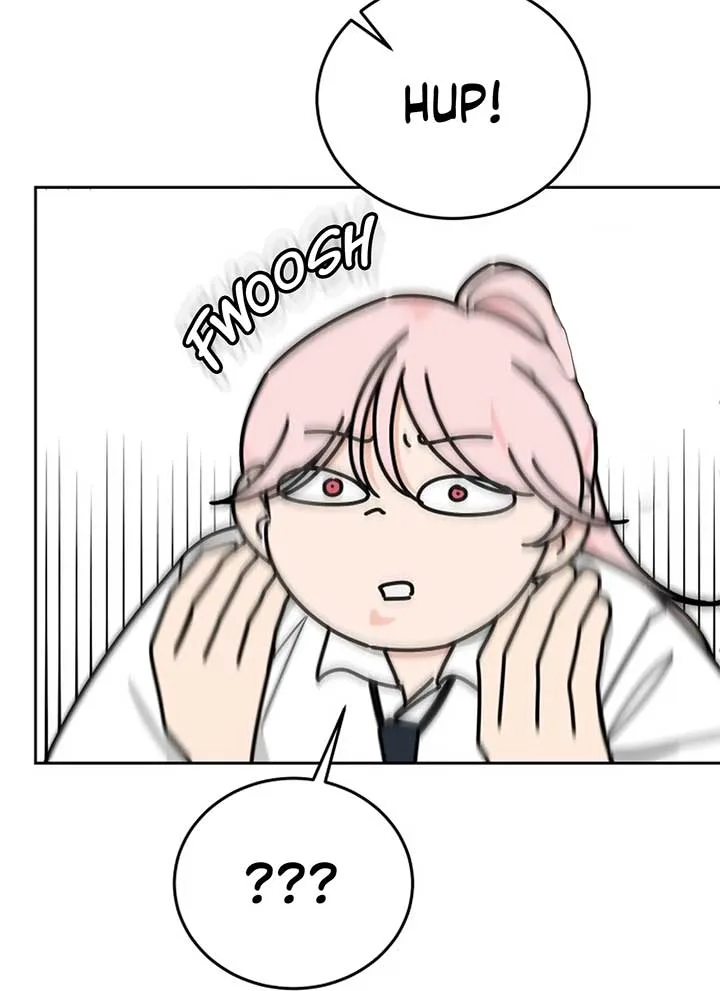 I Want to be the Director’s Husband Chapter 1 page 301