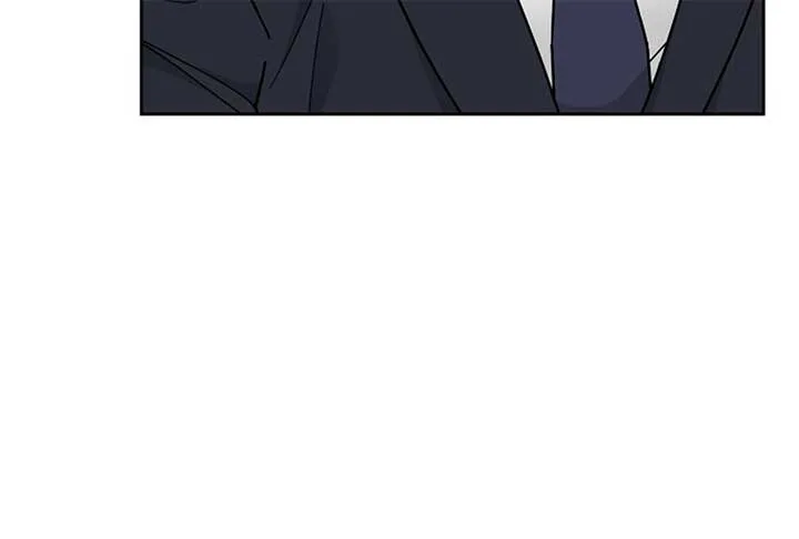 I Want to be the Director’s Husband Chapter 1 page 213