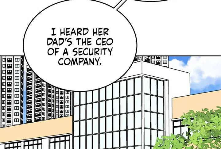 I Want to be the Director’s Husband Chapter 1 page 204