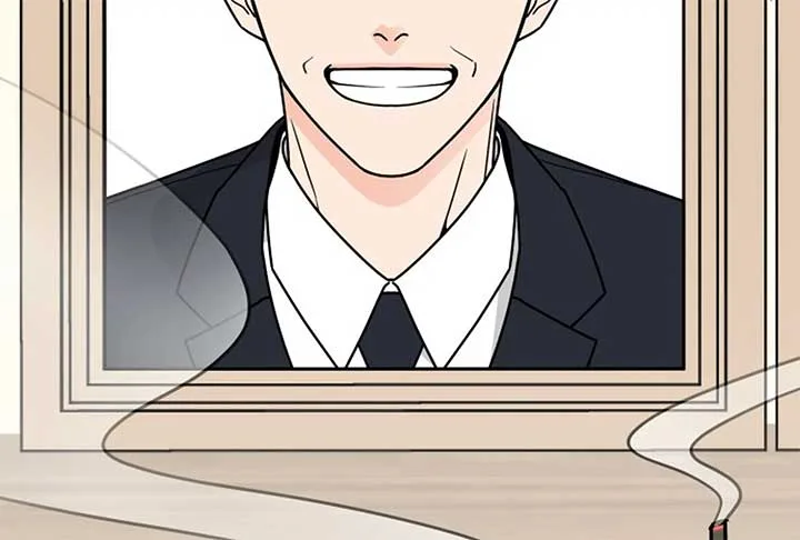 I Want to be the Director’s Husband Chapter 1 page 314