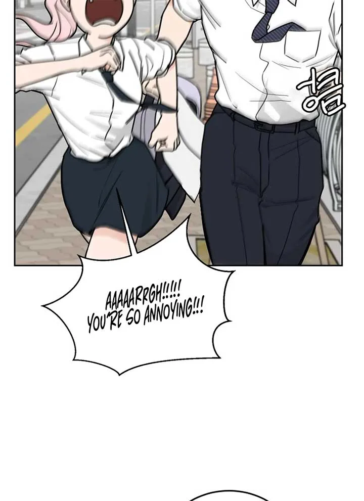 I Want to be the Director’s Husband Chapter 1 page 300