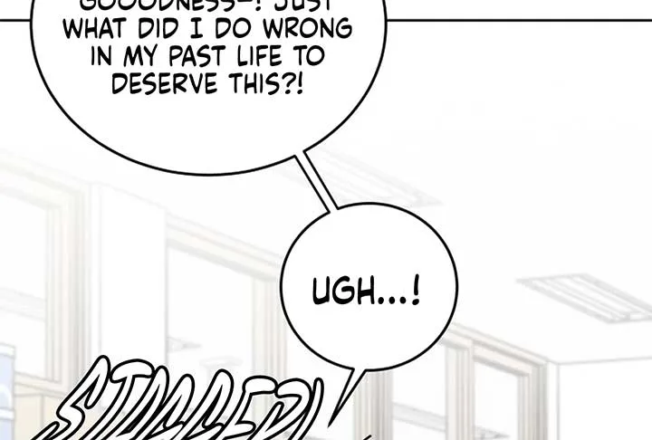 I Want to be the Director’s Husband Chapter 1 page 238