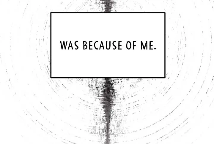 I Want to be the Director’s Husband Chapter 1 page 337