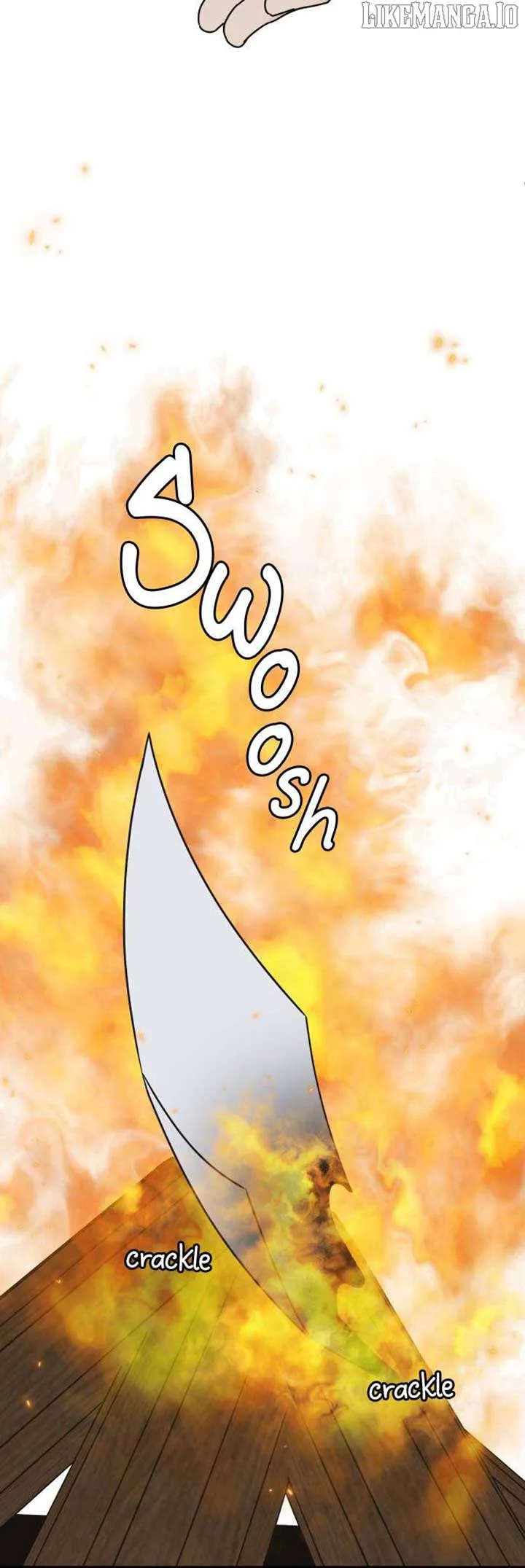 I Want to be the Director’s Husband Chapter 5 page 25