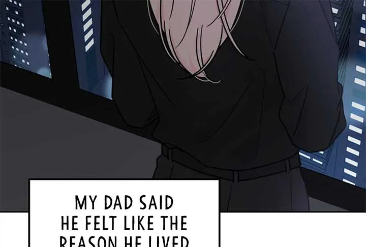 I Want to be the Director’s Husband Chapter 1 page 335