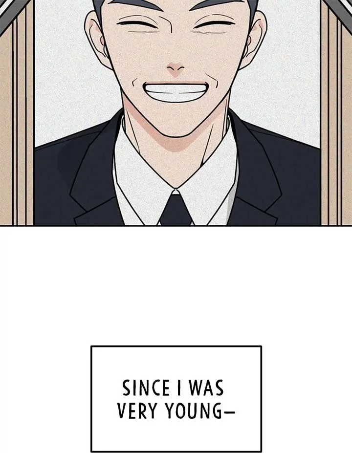 I Want to be the Director’s Husband Chapter 1 page 345