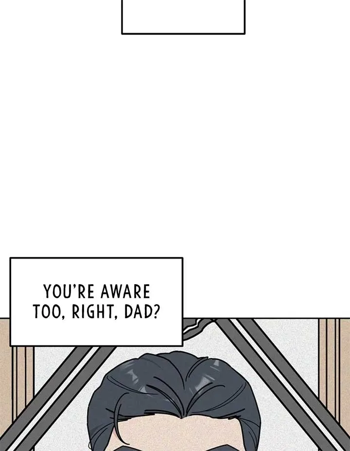 I Want to be the Director’s Husband Chapter 1 page 344