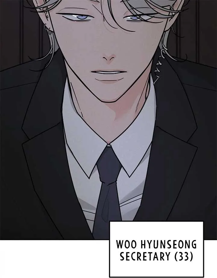 I Want to be the Director’s Husband Chapter 1 page 330