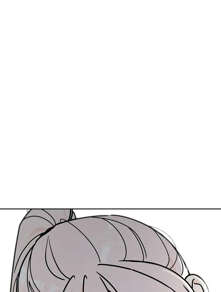 I Want to be the Director’s Husband Chapter 1 page 349