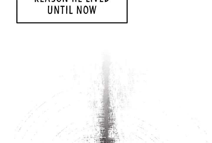 I Want to be the Director’s Husband Chapter 1 page 336