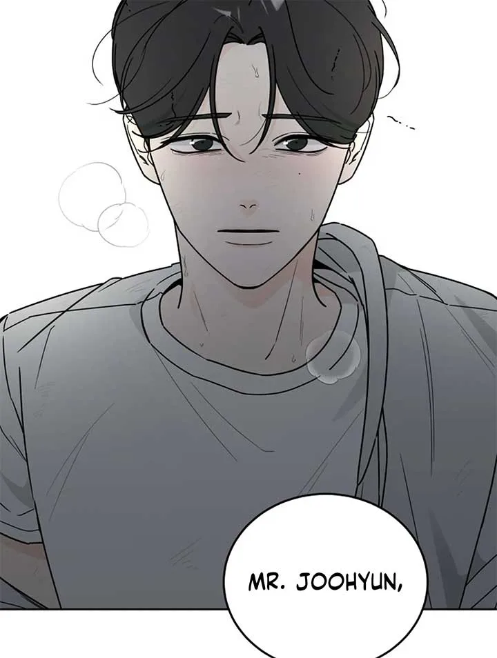 I Want to be the Director’s Husband Chapter 1 page 347