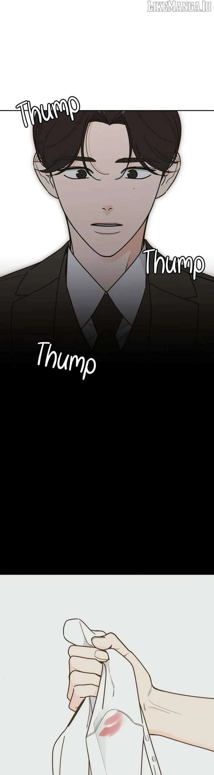 I Want to be the Director’s Husband Chapter 5 page 11