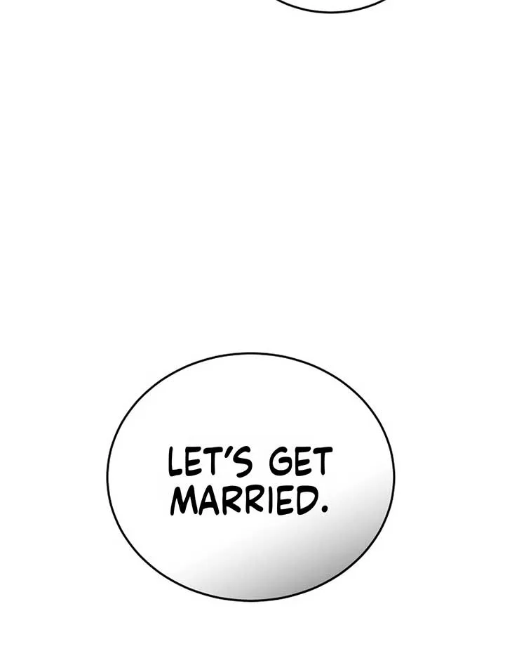 I Want to be the Director’s Husband Chapter 1 page 348