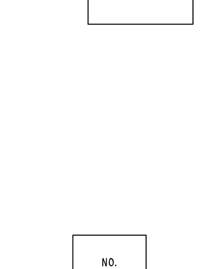 I Want to be the Director’s Husband Chapter 1 page 343