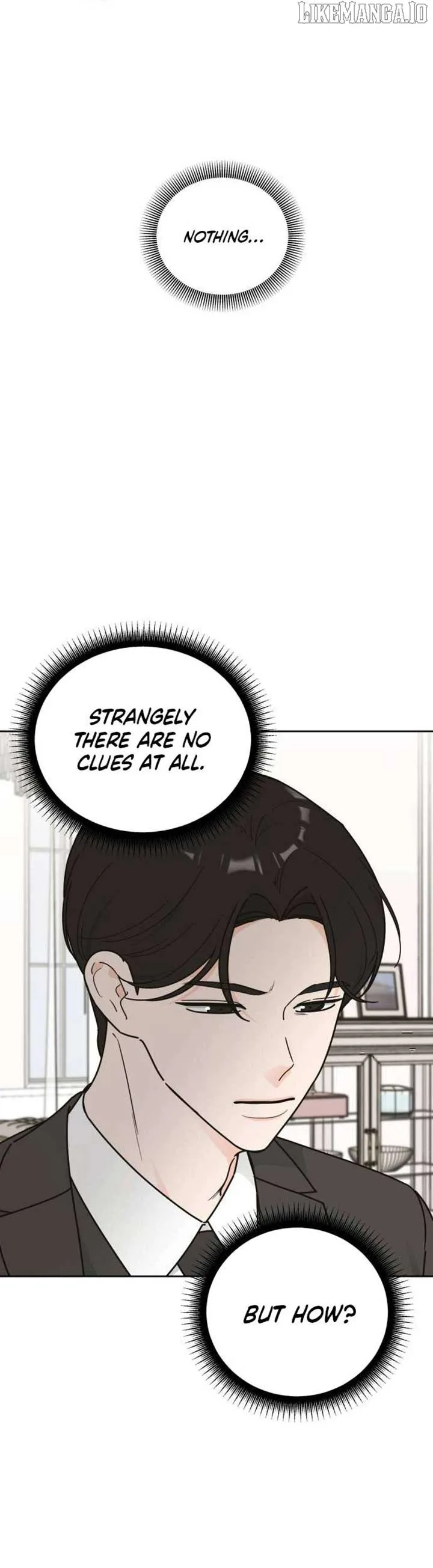 I Want to be the Director’s Husband Chapter 5 page 6