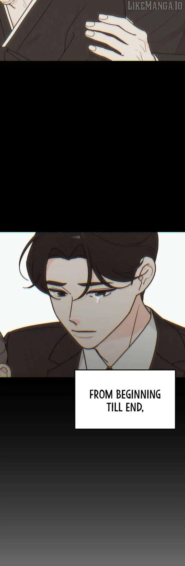 I Want to be the Director’s Husband Chapter 5 page 17