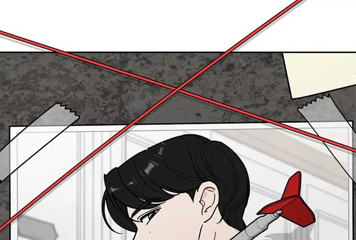 I Want to be the Director’s Husband Chapter 1 page 352