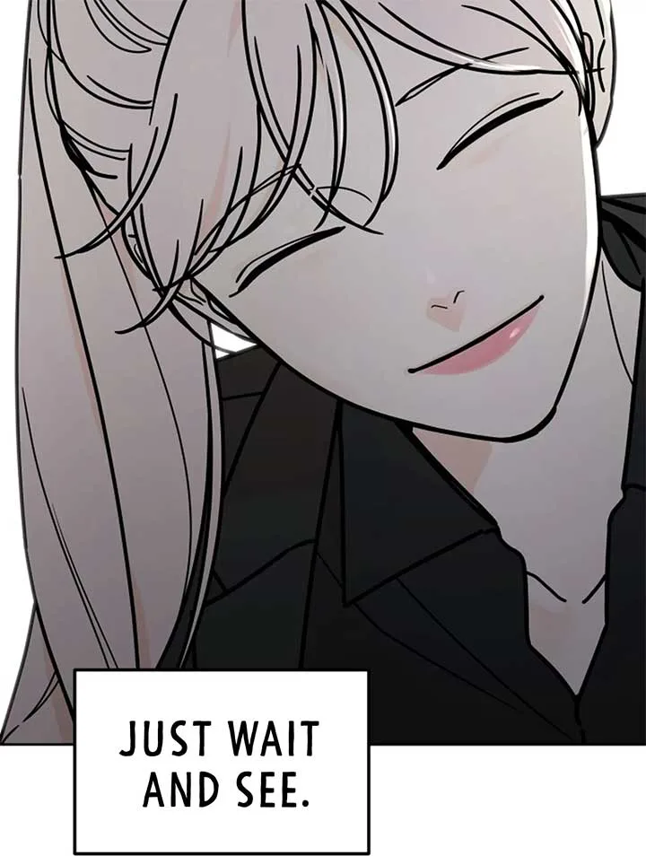 I Want to be the Director’s Husband Chapter 1 page 350