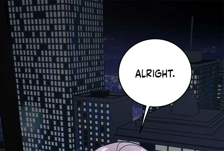 I Want to be the Director’s Husband Chapter 1 page 333