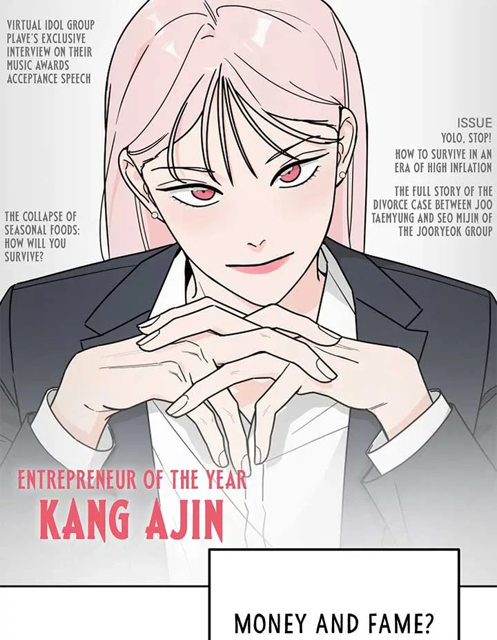I Want to be the Director’s Husband Chapter 1 page 342