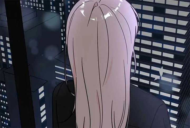 I Want to be the Director’s Husband Chapter 1 page 334